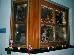 0612 19 - 19 08-55 (Medium).jpg